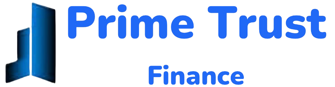 Prime Trust Finance